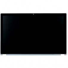 Ecrã LCD Acer V5 Touch c/ Bezel 15.6" 1366x768 30 pins Portátil